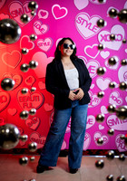 22 JUL 25 #8323 MONICA AVILA RDZ _CTR1480