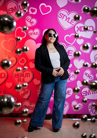 22 JUL 25 #8323 MONICA AVILA RDZ _CTR1480