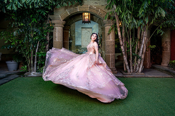 #8492 ARELY ANAHI RANGEL_FORMAL XV_SE_TOMAS CASUAL_BRYAN-7559
