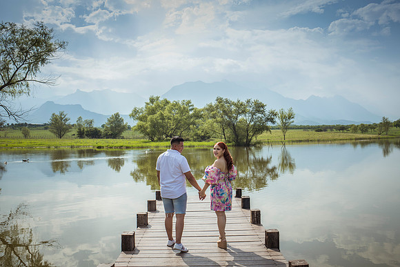 - ♠CARLOS EDUARDO RIVERA  _MG_1602_