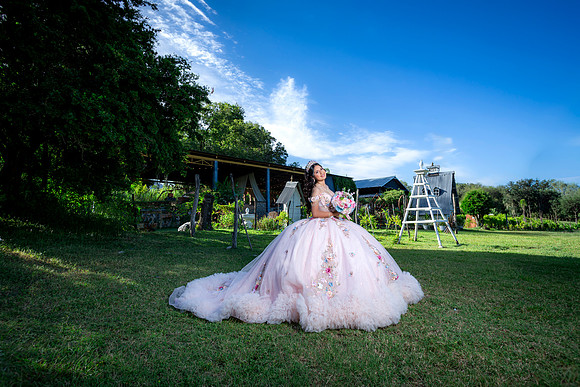 #8606 RAMONA ZUÑIGA RAMIREZ_XV FORMAL_VIÑEDO GARZA_BRYAN-8866