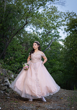 03 SEP 26 #8252 PATRICIA RUIZ _CTR8104