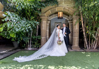 25 07 26 #8566 EMMA CRISTINA SANCHEZ-9897