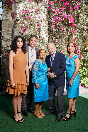 25 MARZO 23_W9A2059