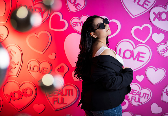 22 JUL 25 #8323 MONICA AVILA RDZ _CTR1482