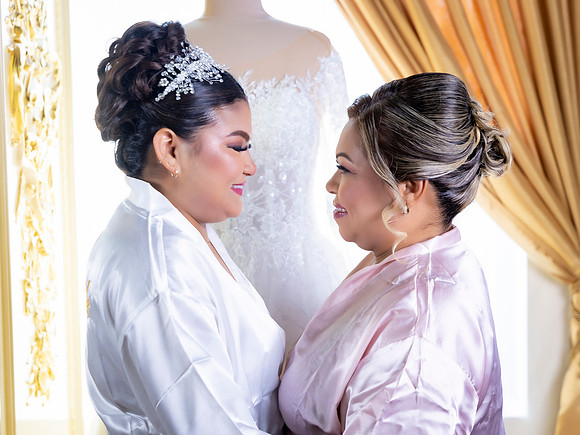 #12494 JAQUELINE ROMERO PARRA - 6574