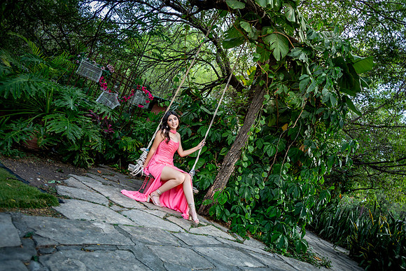 #8543 MARIA CRISTINA ALVARADO DIAZ_CASUAL XV_JUNCAL_BRYAN-9446