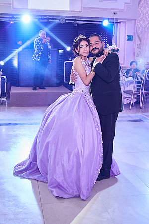 19 MARZO 23_W9A8829