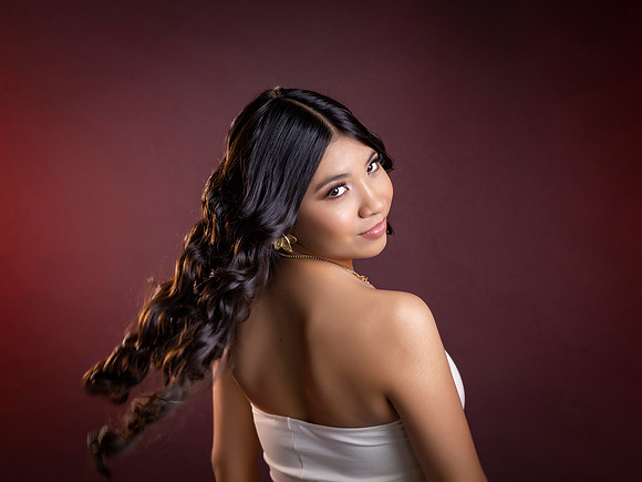 #12534 MELISSA TORRES MARTINEZ - 2148