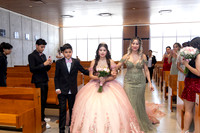01 AGO 26 #8460 MARIBEL ESQUIVEL _D8A0024