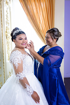 #12494 JAQUELINE ROMERO PARRA - 6606