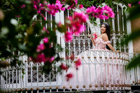 17 MAYO 23_W9A3776