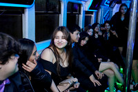 19 MARZO 23_W9A8470
