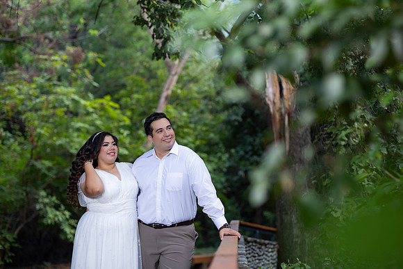 10 AGO 26 #4197 KARLA V JUAREZ _CTR4688