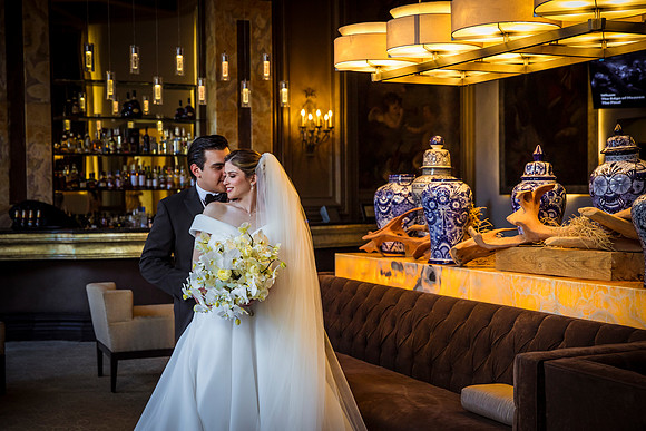 17 SEPTIEMBRE 2022- FERNANDA Y GILBERTO_MG_1184_