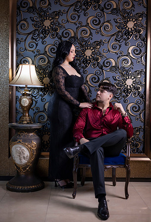 18 AGO 26 #3019 GERARDO VALDEZ_CTR6956
