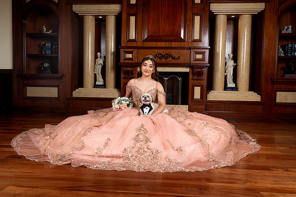 #8492 ARELY ANAHI RANGEL_FORMAL XV_SE_TOMAS CASUAL_BRYAN-7300