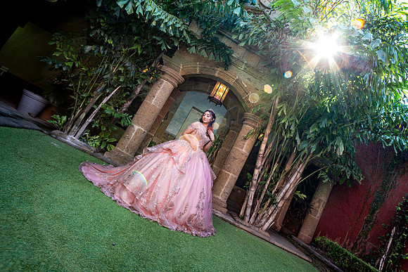 #8492 ARELY ANAHI RANGEL_FORMAL XV_SE_TOMAS CASUAL_BRYAN-7520