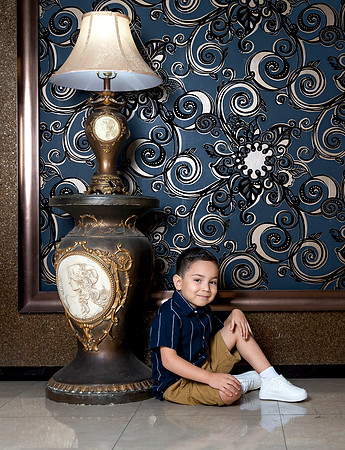 08 08 26 #4296 JOSE EDUARDO_5 AÑOS_BRYAN-6914
