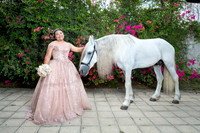 #8545 ISABEL DE LA O MORELOS_XV FORMAL_EYL_CASA RETRATO_BRYAN-3969