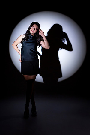 #8252 PATRICIA RUIZ MEDINA_CASUAL XV_SE_BRYAN-8168