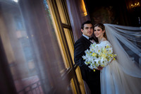 17 SEPTIEMBRE 2022- FERNANDA Y GILBERTO_MG_1155_