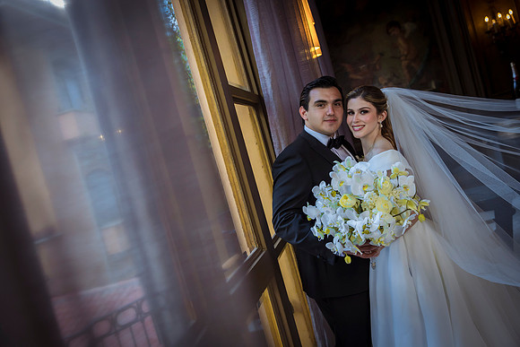 17 SEPTIEMBRE 2022- FERNANDA Y GILBERTO_MG_1155_