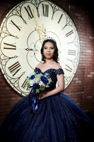 04 ABRIL 23_MG_9378