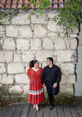 10 AGO 26 #4197 KARLA V JUAREZ _CTR4814