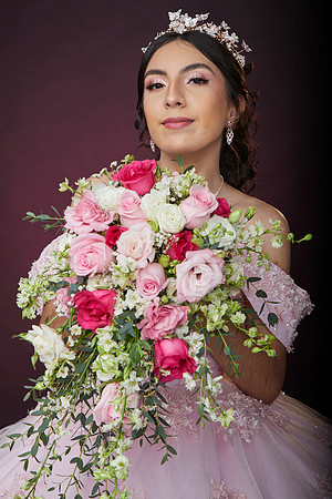 05 ABRIL 23 IMG_1300