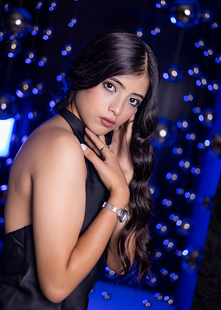 27 JUL 26 #3039 MARIBEL LEIBA _CTR1547