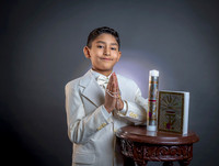 29 08 26 ##12606 DAVID ANGEL CAÑEDO_PC_BRYAN-1208