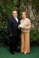 13 MAYO IMG_2462