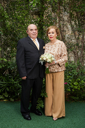 13 MAYO IMG_2462