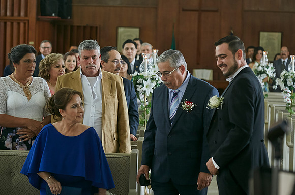 29 SEPTIEMBRE 18_MG_0857