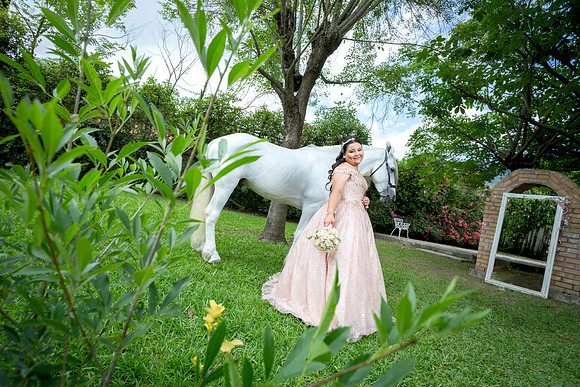 #8545 ISABEL DE LA O MORELOS_XV FORMAL_EYL_CASA RETRATO_BRYAN-4026