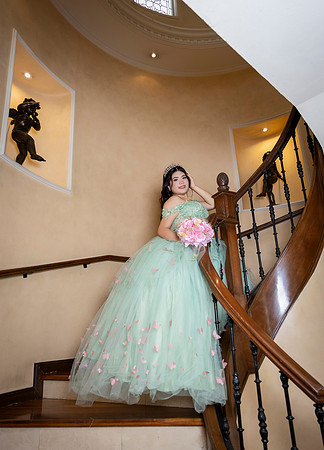 31 JUL 26 #12587 JUANY SANCHEZ _CTR2097