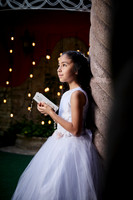 CONTRY# 5293 MARTHA ELVA GALLAGA P.C MARTHA LISSETH SESION FORMAL
