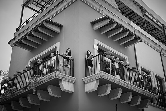08 AGOSTO 24 _MG_6370