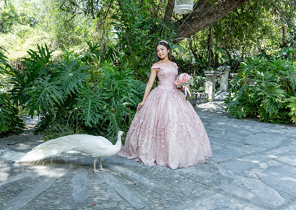 30 07 26 #8602 ALEXANDRA GONZALEZ-0358