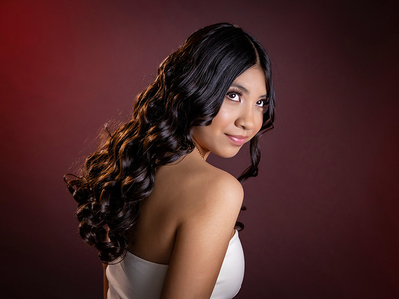 #12534 MELISSA TORRES MARTINEZ - 2141