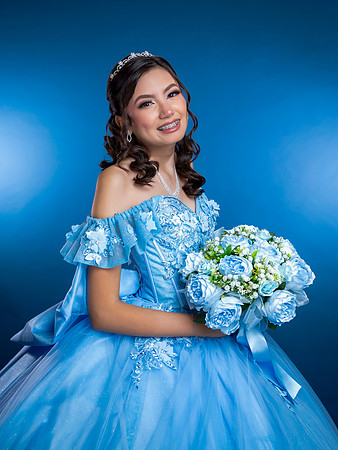 21 09 26 #4274 ALMA LETICIA ANDRADE_XV FORMAL_SE_BRYAN-3327