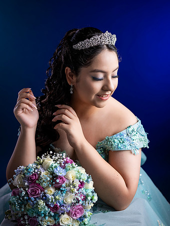 30 JUN 25 #8323 MONICA AVILA _CTR1283