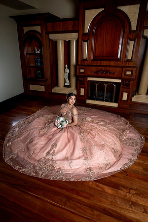 #8492 ARELY ANAHI RANGEL_FORMAL XV_SE_TOMAS CASUAL_BRYAN-7337