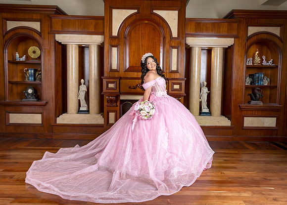#3102 CAROLINA JIMENEZ TORRES_XV FORMAL_CHUYRICO_BRYAN-4692