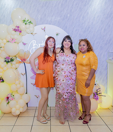 20 09 26 #8576 MAGALI ZULEMA RDZ -7543