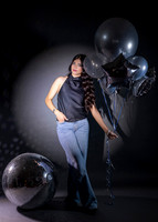 27 JUL 26 #3039 MARIBEL LEIBA _CTR1464