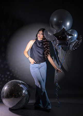 27 JUL 26 #3039 MARIBEL LEIBA _CTR1464