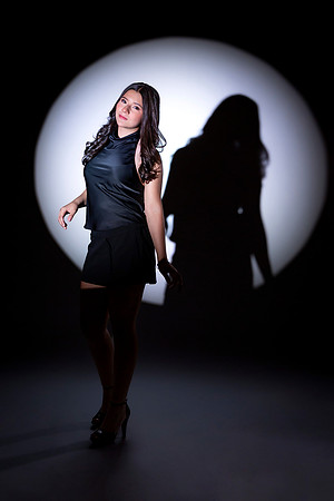 #8252 PATRICIA RUIZ MEDINA_CASUAL XV_SE_BRYAN-8181