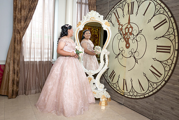 #8545 ISABEL DE LA O MORELOS_XV FORMAL_EYL_CASA RETRATO_BRYAN-3897